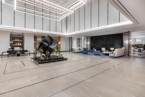 Előcsarnok, Braira Al Rass بريرا الرس in Ar Rass