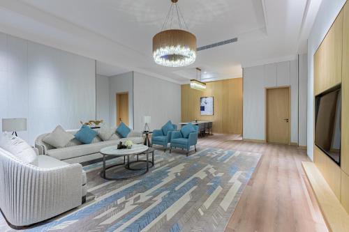 Létesítmények, Braira Al Rass بريرا الرس in Ar Rass