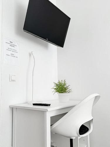 設施, Moderne 3-Zimmer-Ferienwohnung bei Frankfurt - frisch renoviert, zentral gelegen und perfekt fur Fam in 埃格爾斯巴赫
