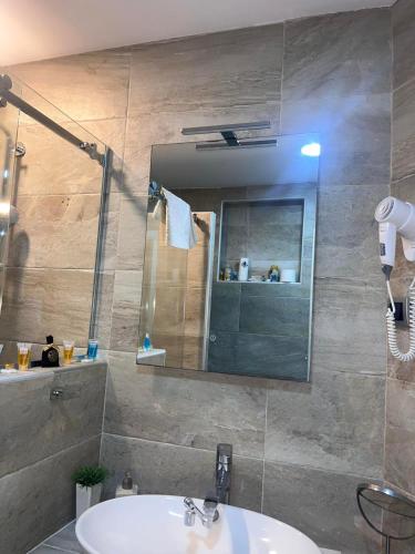 Apartman Centar Bg - image 13