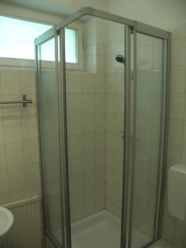 Carmen Pension, Budapešť (fotografie 5)