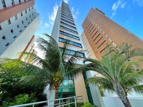 BR302 - Joia e requinte na Beira Rio in Madalena