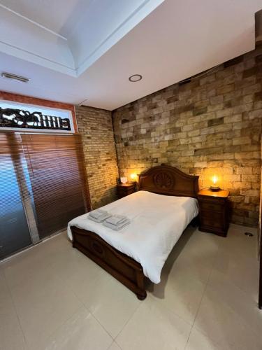 IY Loft 5 - Spacious Loft in the Old Town, Valencie (fotografie 10)