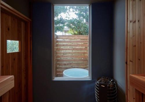 Villa Oloo - Vacation STAY 44072v