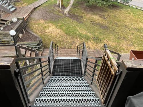 Spacious 3-Bed Condo Near Vail & BC in Avon, USA
