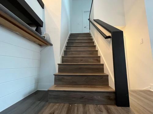 Spacious 3-Bed Condo Near Vail & BC in Avon, USA