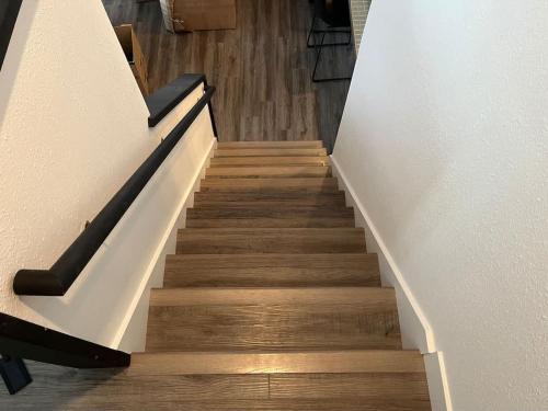 Spacious 3-Bed Condo Near Vail & BC in Avon, USA