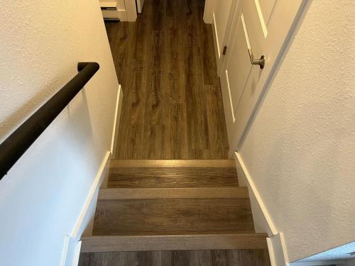 Spacious 3-Bed Condo Near Vail & BC in Avon, USA