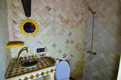 Riad marrakesh peace - image 9