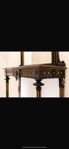 Daphne Boutique B&B - main image