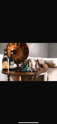 Daphne Boutique B&B - image 5