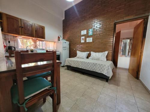GaVal Apart in Posadas