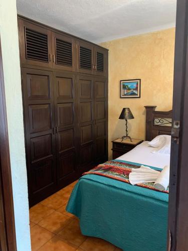 Hotel T KON T, Antigua Guatemala (foto 9)