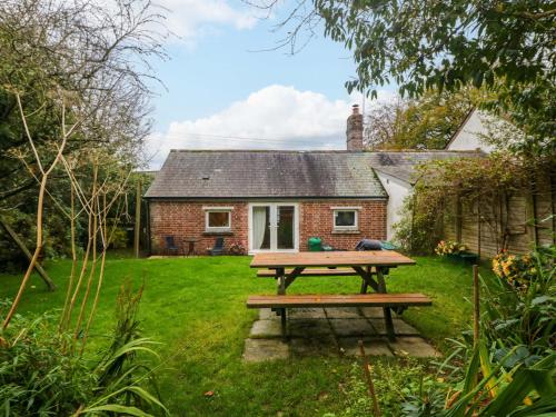 Goslings - main image