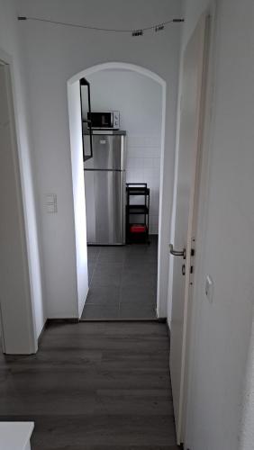 Haus im Garten in der Nähe von Köln-Messe in Bergisch Gladbach, Deutschland
