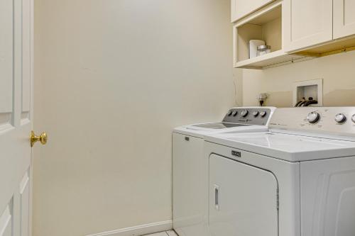 2 Mi to Winnipesaukee Shores Gunstock Retreat 2 Mi to Winnipesaukee Shores Gunstock Retreat