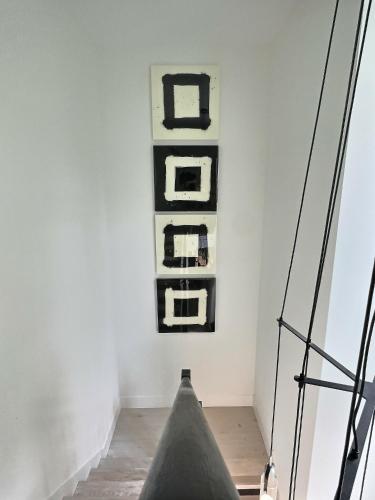 Modern Luxury Home Pool & Spa at Warren Dunes