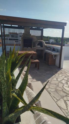 Paraíso à Beira-Mar - Acomoda 6 pessoas com piscina privativa (Paraiso a Beira-Mar - Acomoda 6 pessoas com piscina privativa) in Touros
