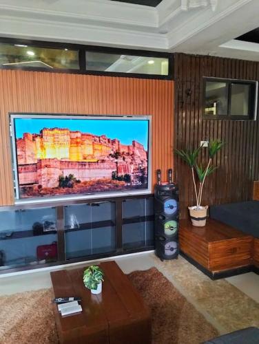 A Cozy Modern Family House located at Comawas,Bislig City,Surigao del Sur in Bislig