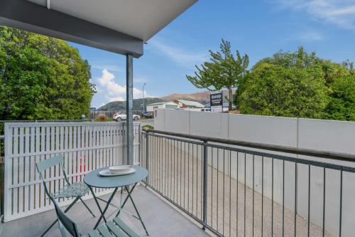 Edge of Heaven - image 5