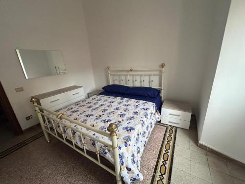 Odissea Apartment - Tap to explore photos