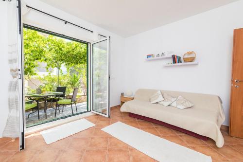 Apartments Seric - image 4