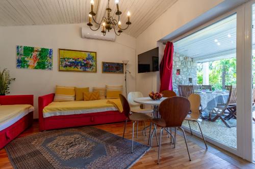 Apartment SENECA - image 7