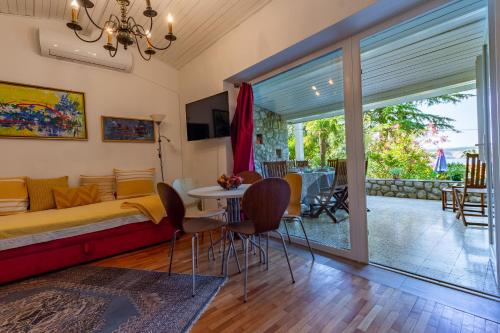Apartment SENECA - image 13