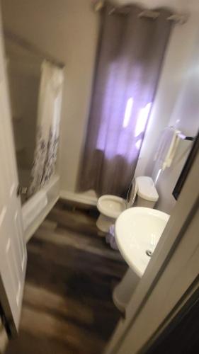 Large Renovated Cottage on East Lake Park - image 5