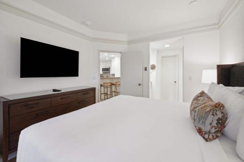 The Charter at Beaver Creek C250 - image 2