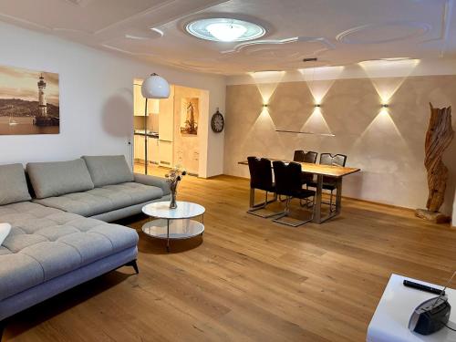 Ferienwohnung Insel-Ambiente - image 4