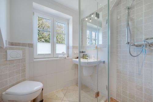 Holiday Home image 10
