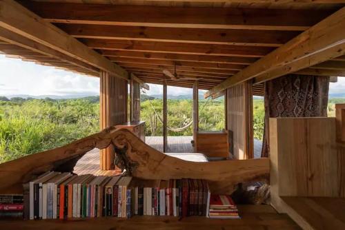 Casitas by the Sea in San Isidro Llano Grande