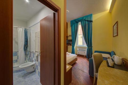 69 Manin Street - image 8