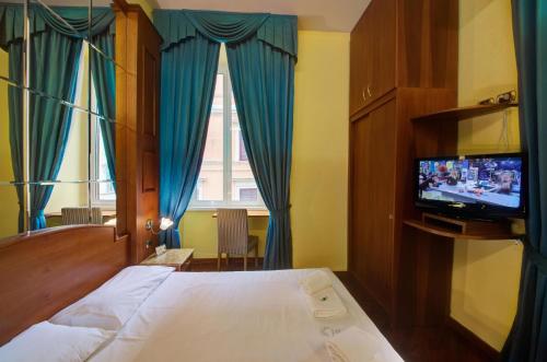 69 Manin Street - image 3