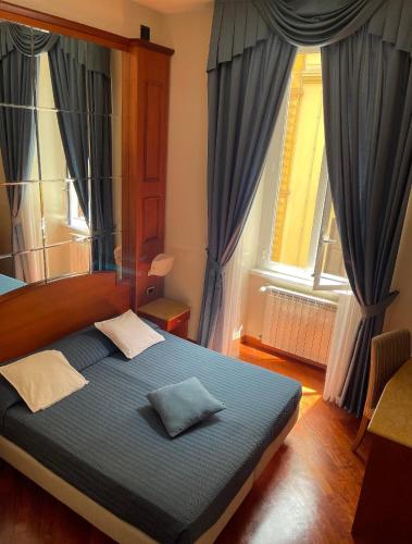 69 Manin Street - image 6