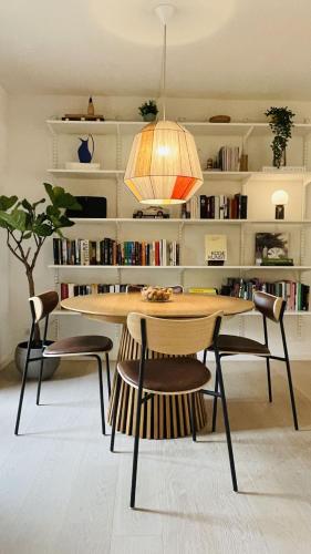 ApartmentInCopenhagen Apartment 1661, Kopenhaga (zdjęcie 6)