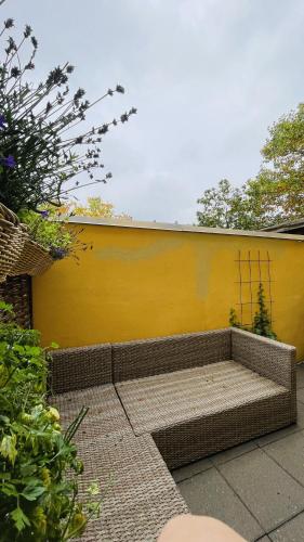 ApartmentInCopenhagen Apartment 1661, Kopenhaga (zdjęcie 7)