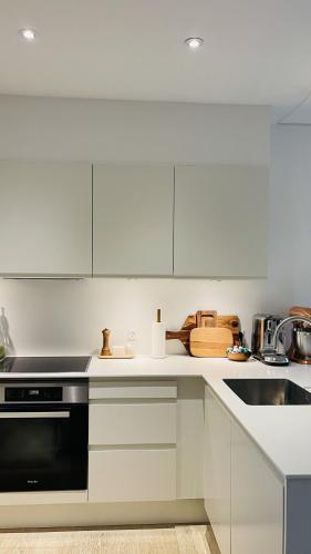ApartmentInCopenhagen Apartment 1661, Kopenhaga (zdjęcie 10)