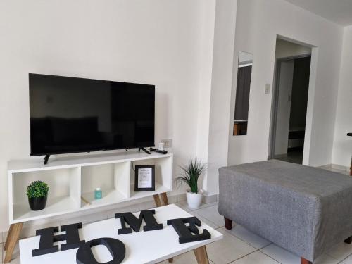 편의 시설/서비스, Apart Origenes 1 in 비야 레히나