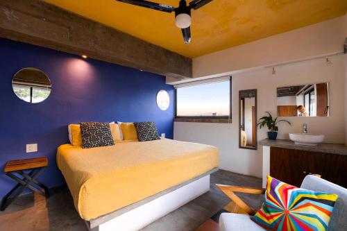 PH Suite Canario image 10