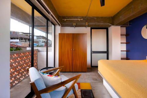 PH Suite Canario image 3