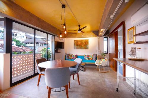 PH Suite Canario image 7