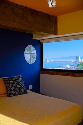 PH Suite Canario image 5
