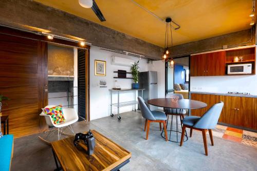 PH Suite Canario image 9