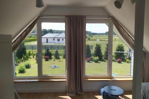Skats, Vakantiehuis, sauna, jacuzzi, airconditioning in Šečemina