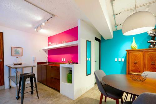Loft Suite  image 4
