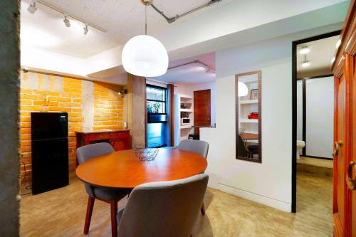Loft Suite  image 9