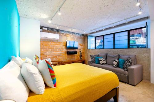 Loft Suite  image 8