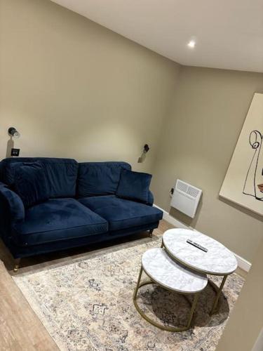 Central Leeds - 2 Bed Ensuite, Leeds (Foto 4)